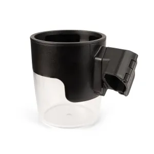 Nuna TAVO Cupholder