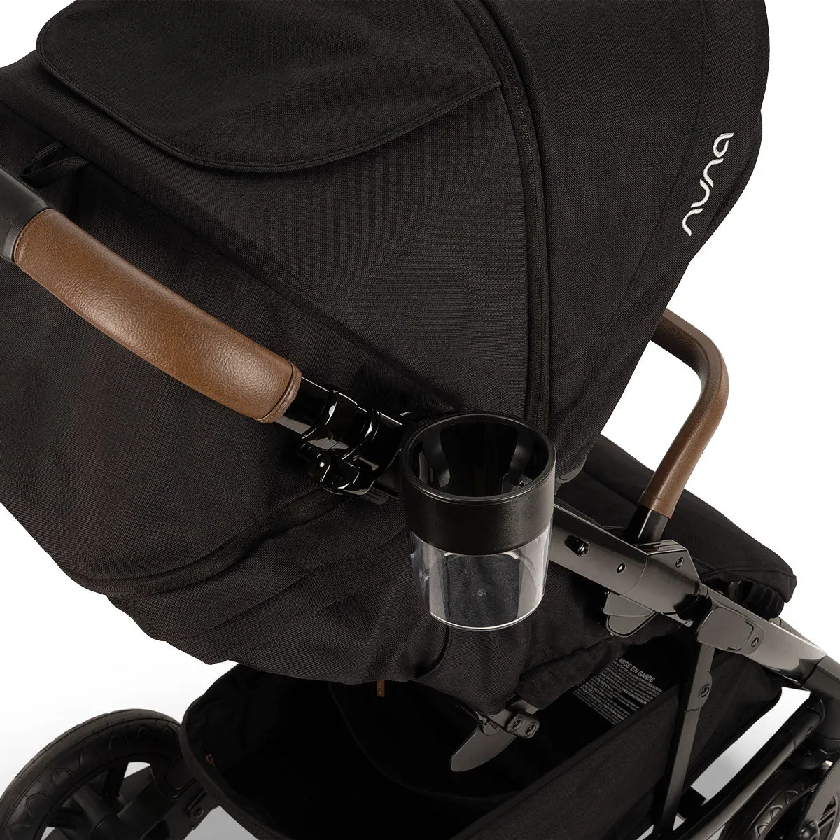 Nuna TAVO Cupholder