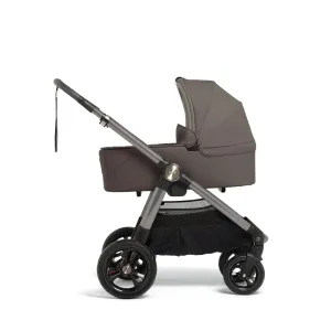 Ocarro Carrycot VARIOUS COLOURS