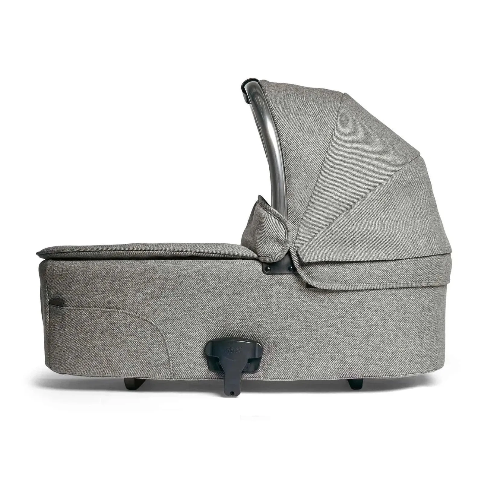 Ocarro Carrycot VARIOUS COLOURS