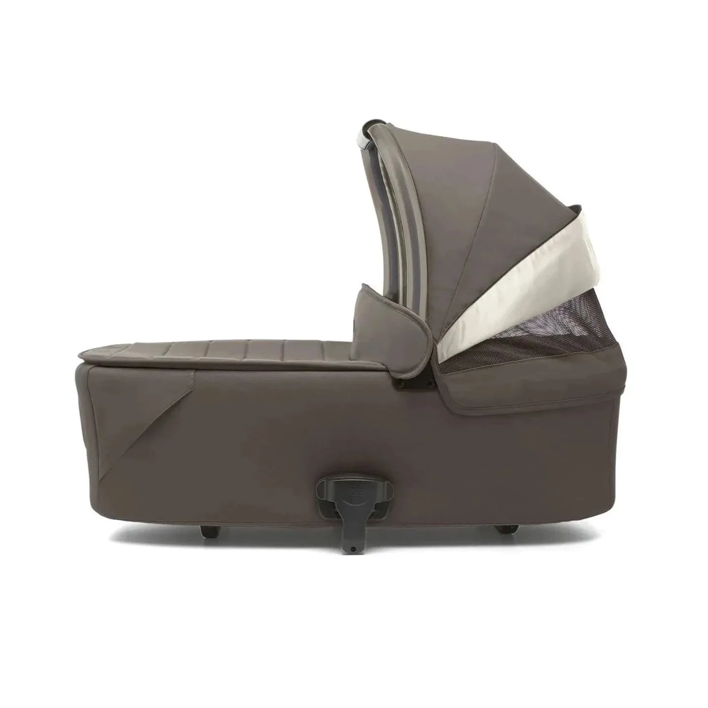 Ocarro Carrycot VARIOUS COLOURS
