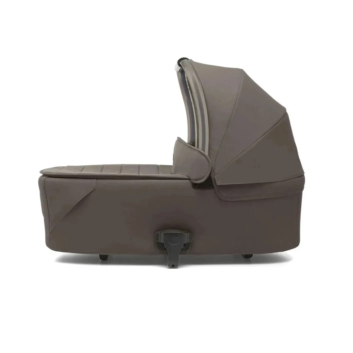 Ocarro Carrycot VARIOUS COLOURS