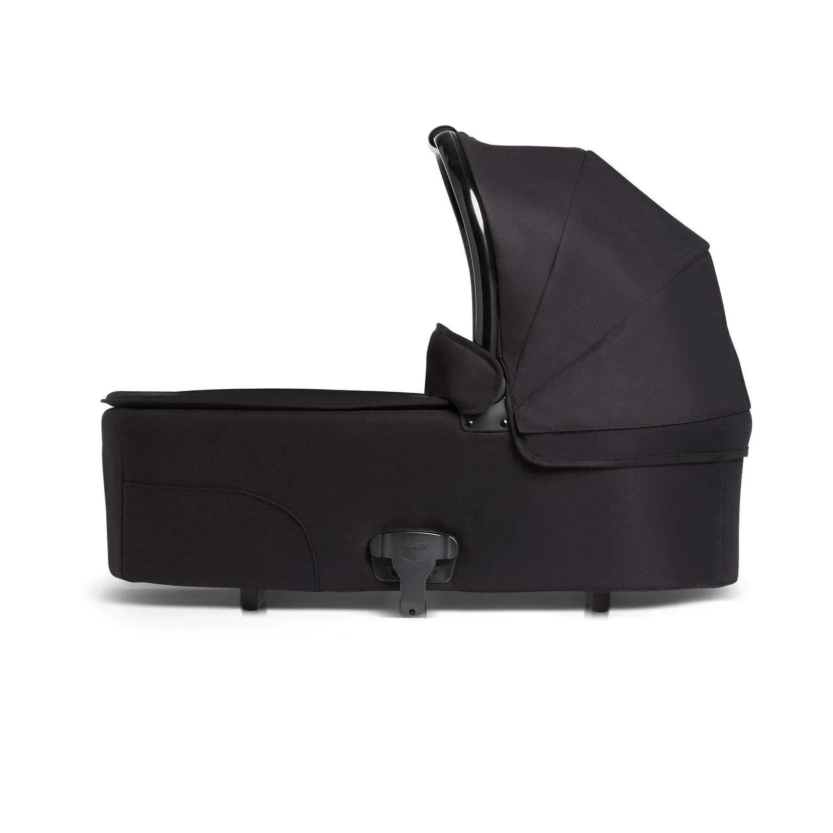 Ocarro Carrycot VARIOUS COLOURS