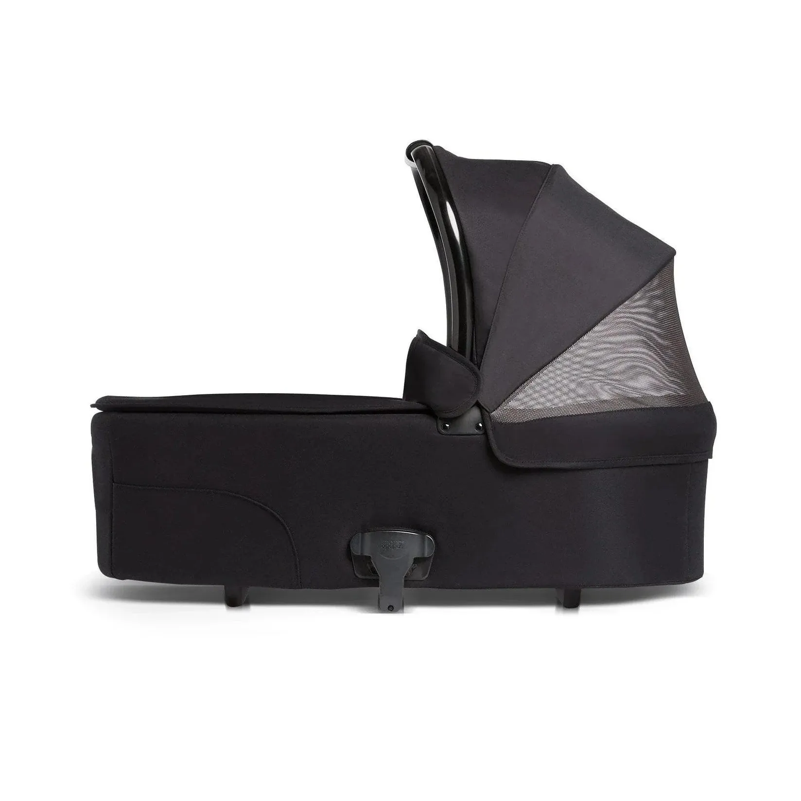 Ocarro Carrycot VARIOUS COLOURS
