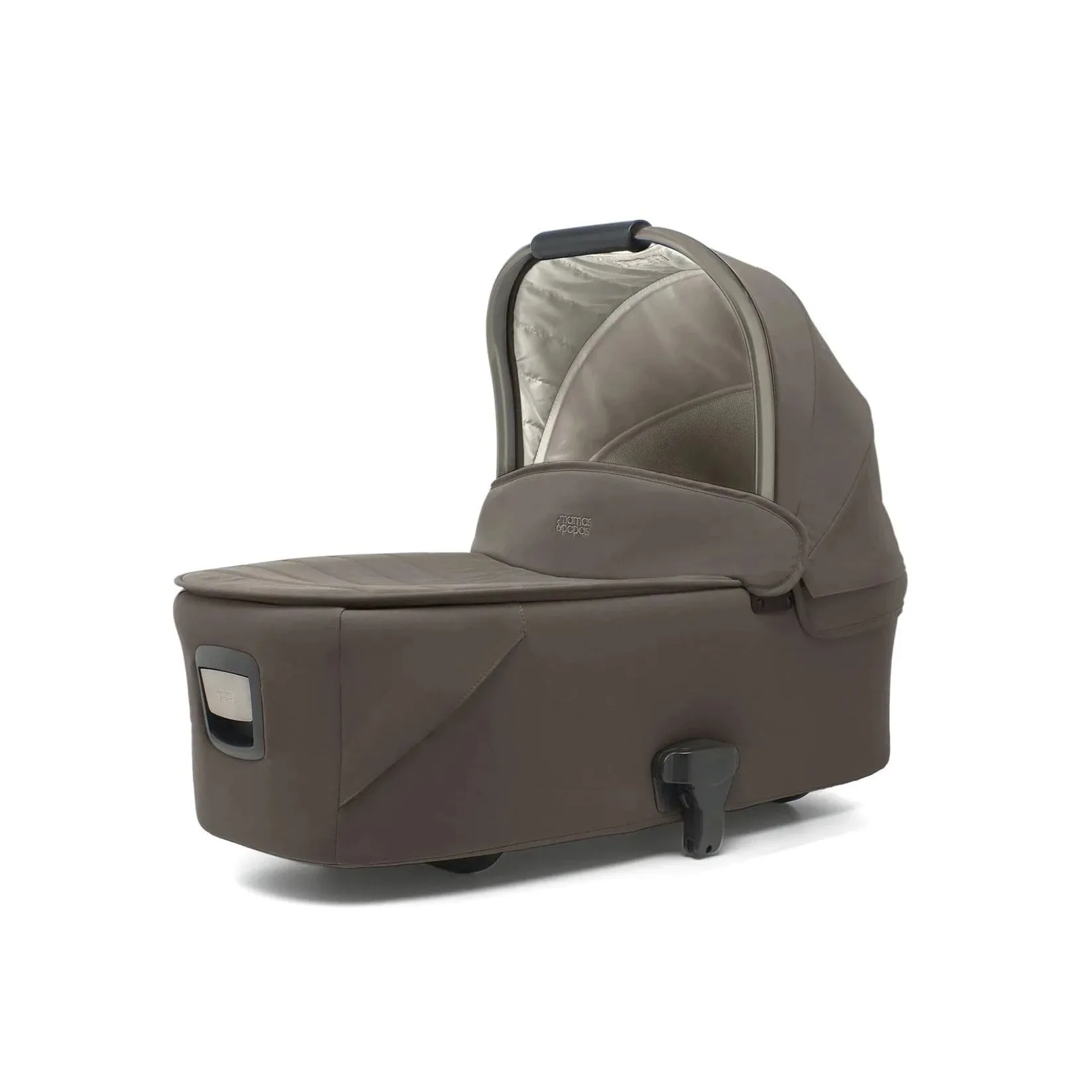 Ocarro Carrycot VARIOUS COLOURS