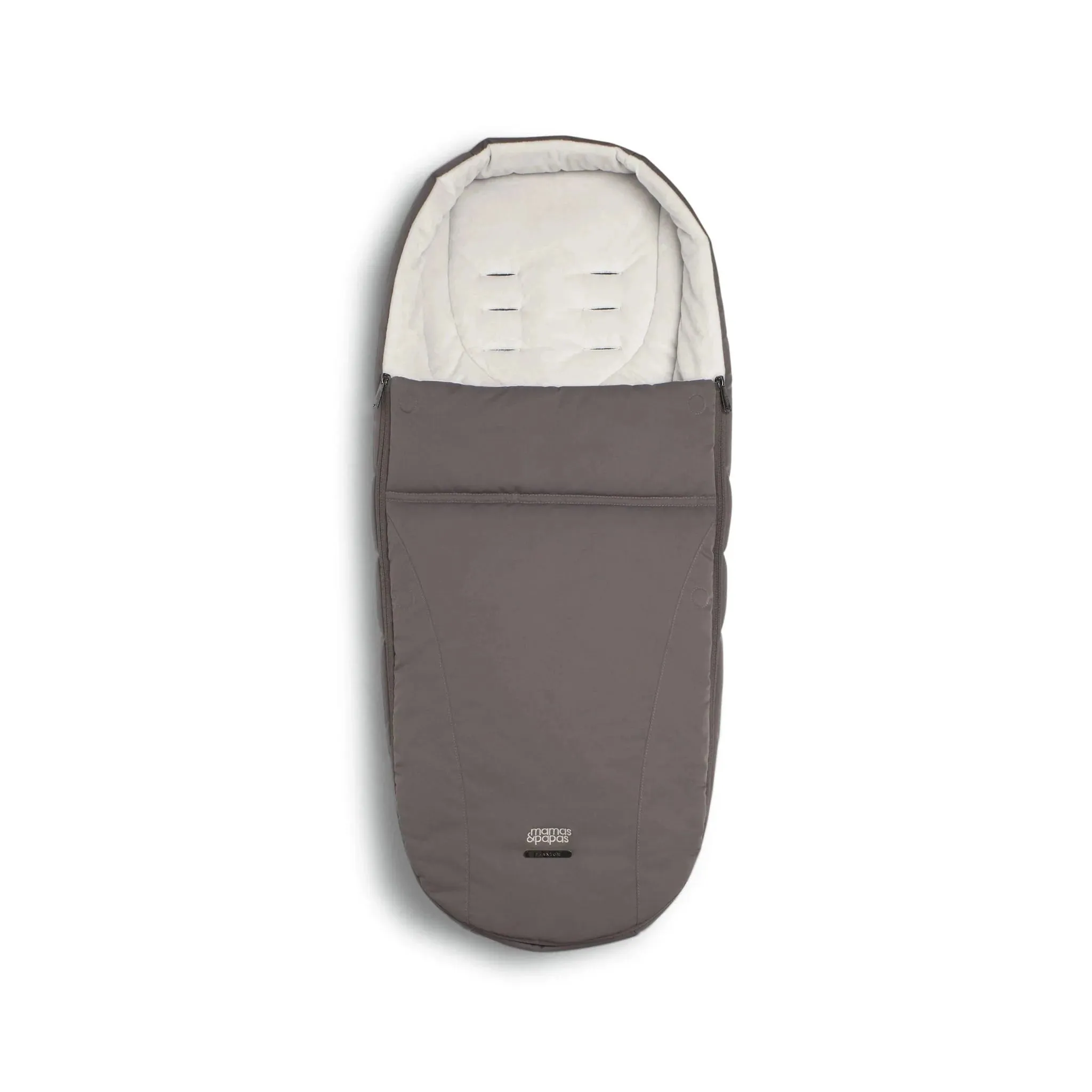 Ocarro Footmuff VARIOUS COLOURS