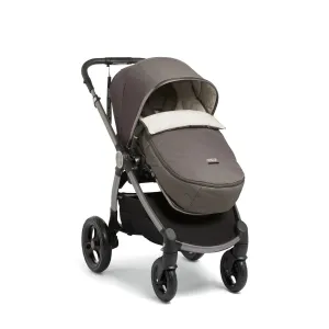 Ocarro Footmuff VARIOUS COLOURS