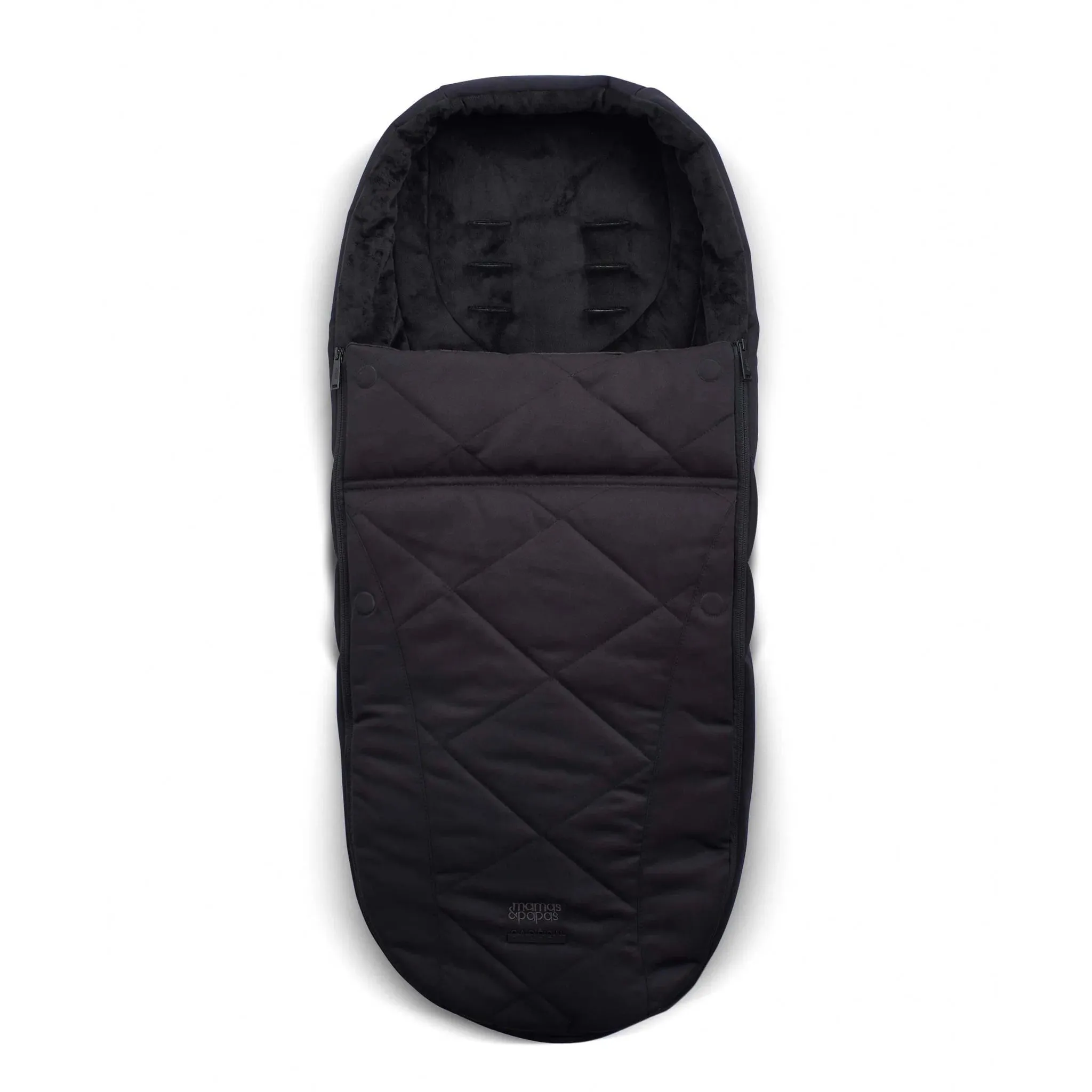 Ocarro Footmuff VARIOUS COLOURS