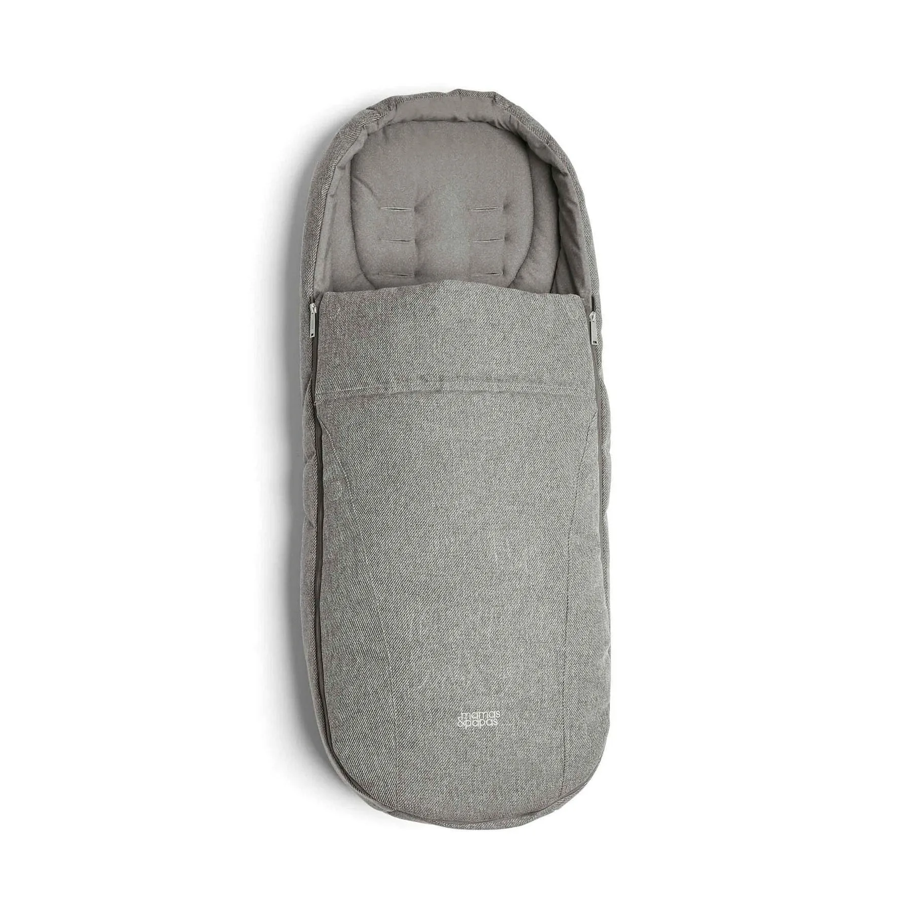 Ocarro Footmuff VARIOUS COLOURS