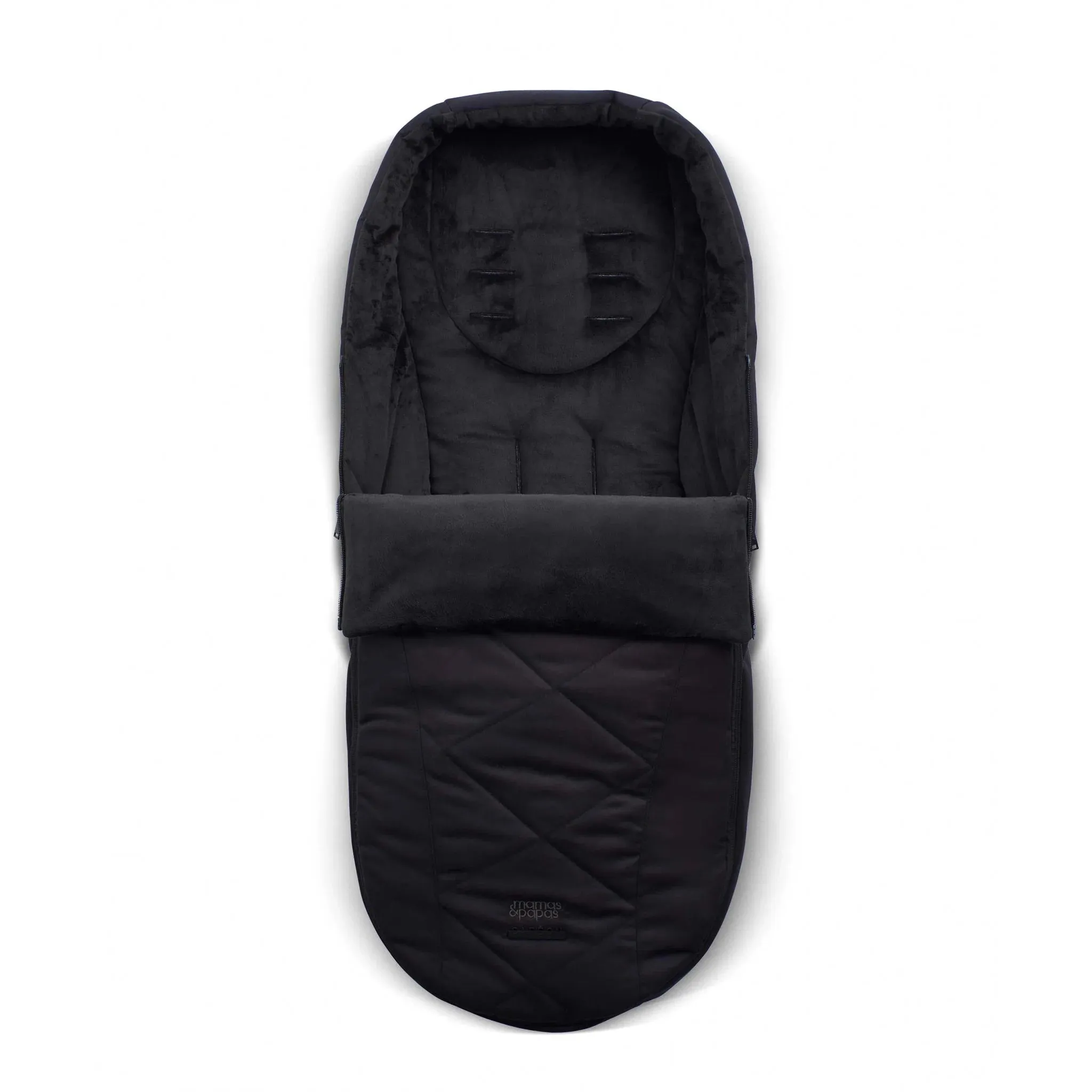 Ocarro Footmuff VARIOUS COLOURS