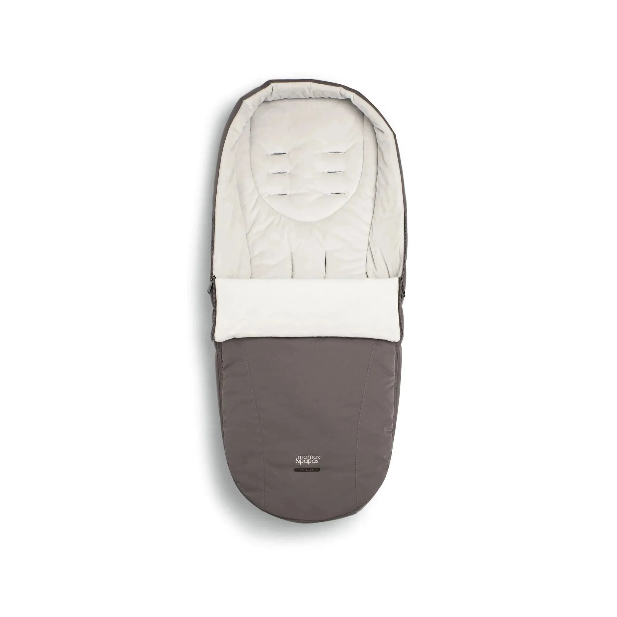 Ocarro Footmuff VARIOUS COLOURS