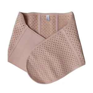 Partum Panties Postpartum Support Band