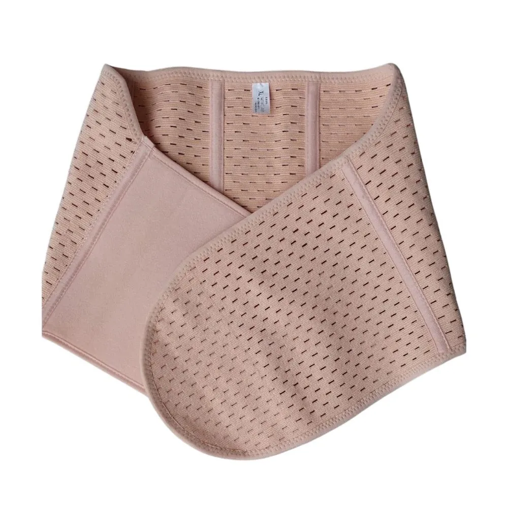 Partum Panties Postpartum Support Band