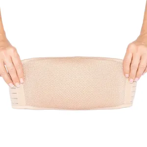 Partum Panties Pregnancy Support Band
