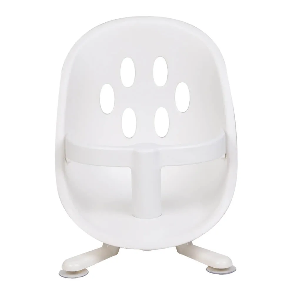 Phil & Teds Poppy Bath Seat