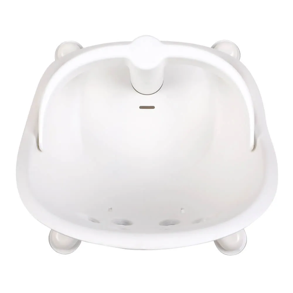 Phil & Teds Poppy Bath Seat
