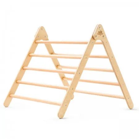 Pikler Triangle Medium