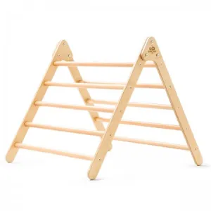 Pikler Triangle Medium