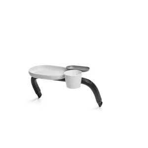 Platinum Snack Tray