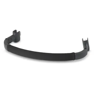 RIDGE Bumper Bar