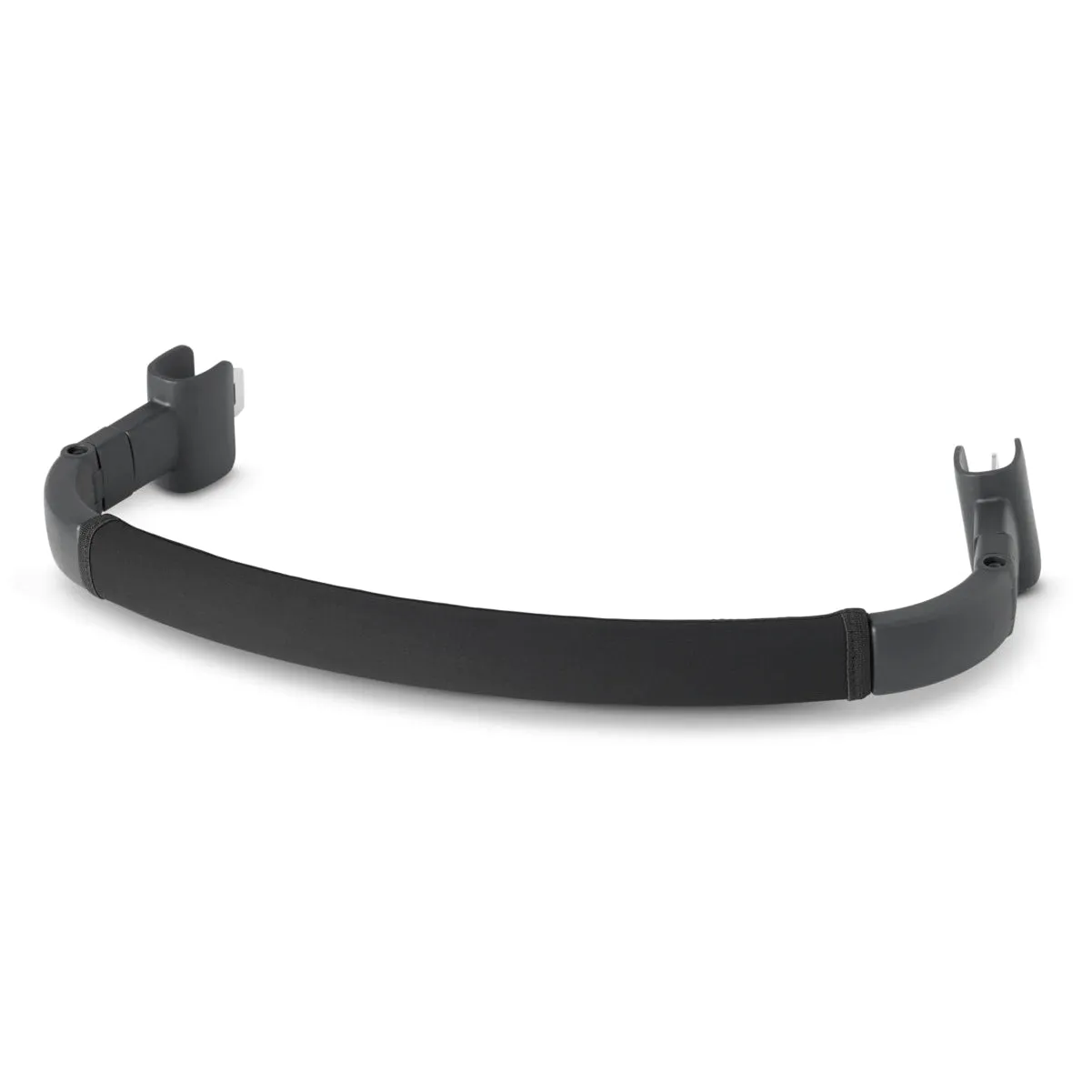 RIDGE Bumper Bar
