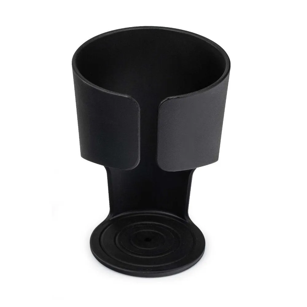 Romer Tura Stroller Cup Holder