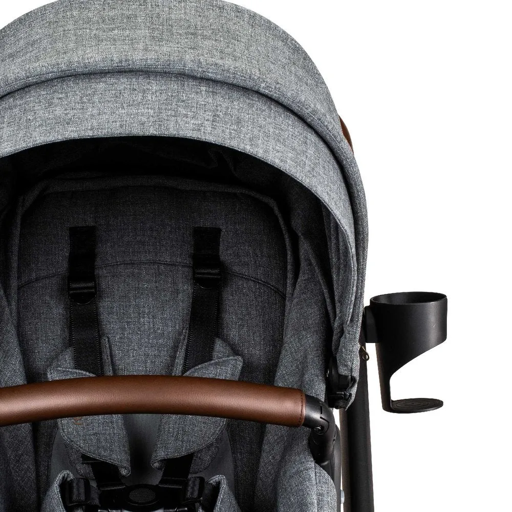 Romer Tura Stroller Cup Holder