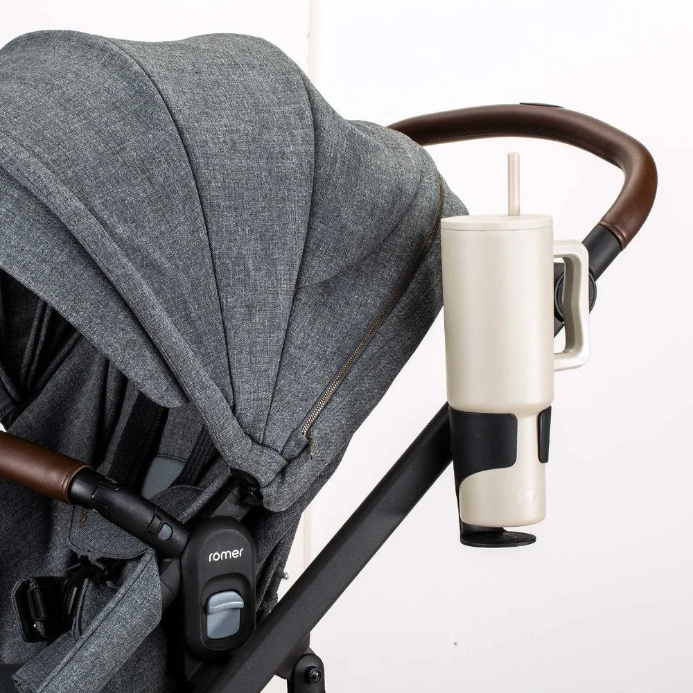 Romer Tura Stroller Cup Holder