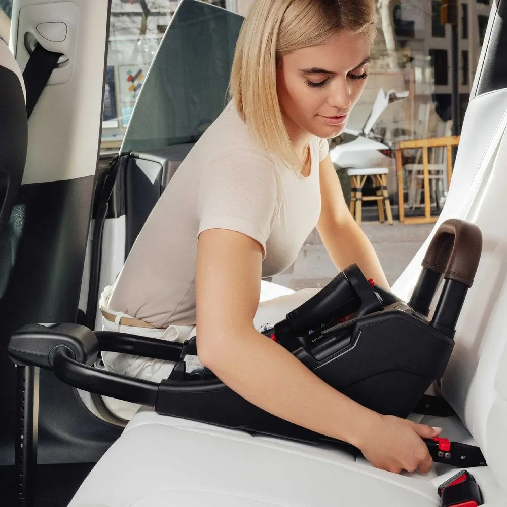 Romer Versa Infant Car Seat Base