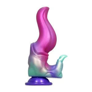SD - COSMIC CLIMAX 7' DILDO