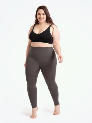 Shapermint Essentials Seamless Leggings