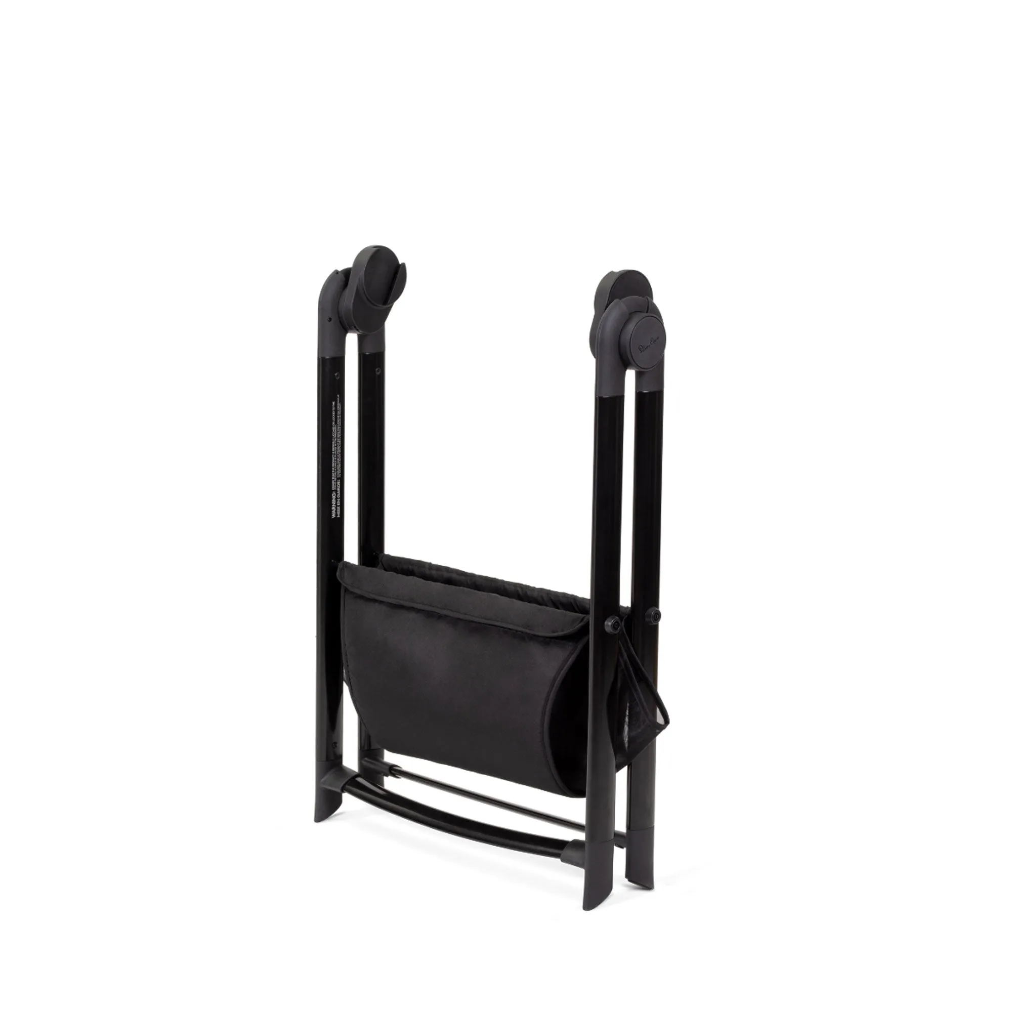 Silver Cross Bassinet Stand for Dune / Reef Stroller
