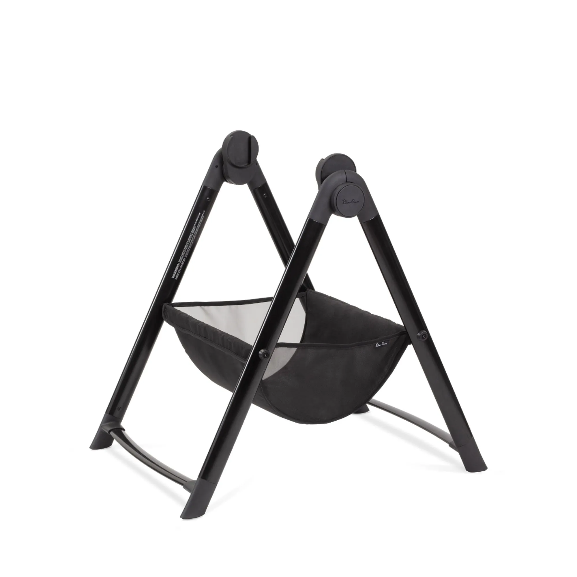 Silver Cross Bassinet Stand for Dune / Reef Stroller