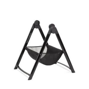 Silver Cross Bassinet Stand for Dune / Reef Stroller