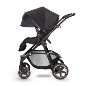 Silver Cross Comet Stroller