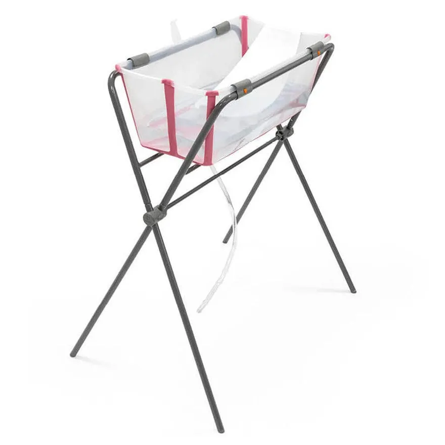 Stokke Flexi Bath Stand