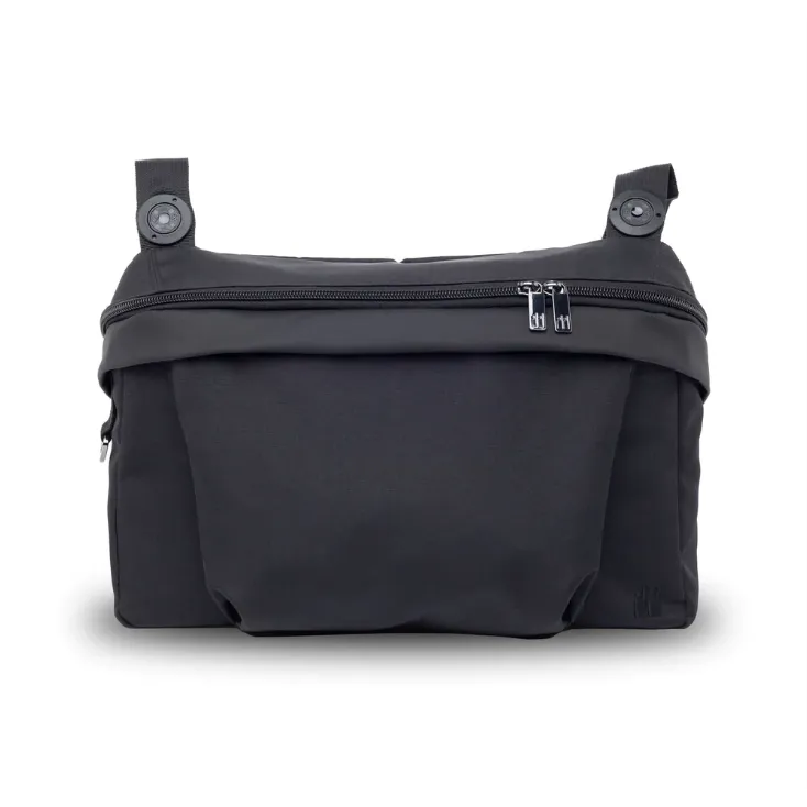 Stroller Organiser Bag VARIOUS COLOURS