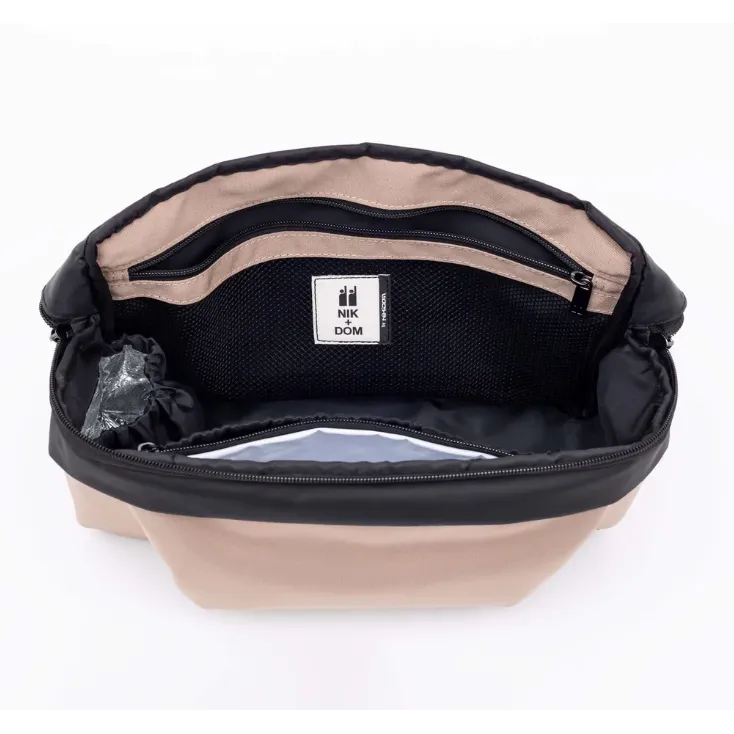 Stroller Organiser Bag VARIOUS COLOURS