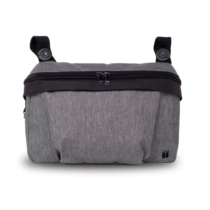 Stroller Organiser Bag VARIOUS COLOURS