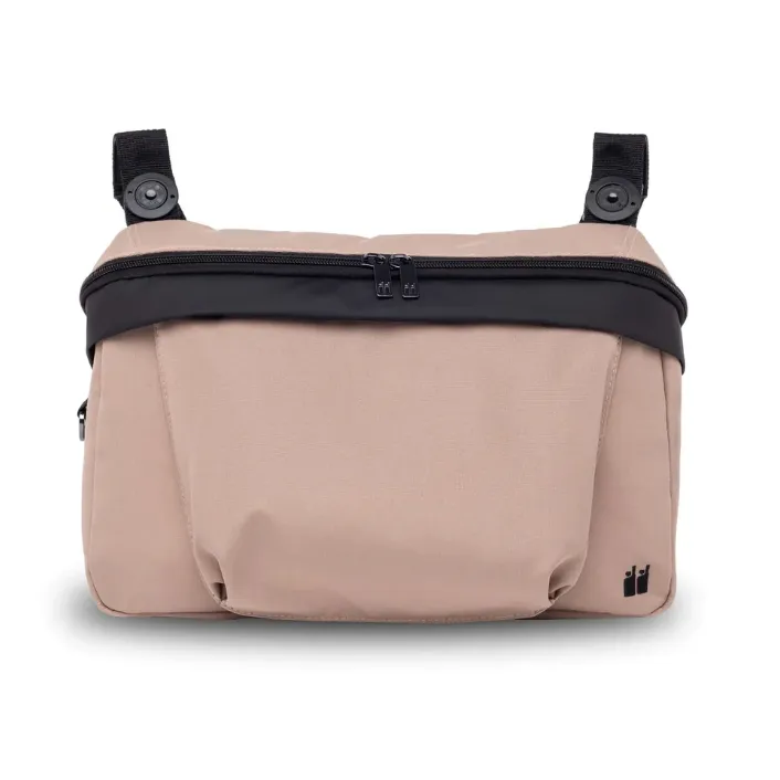Stroller Organiser Bag VARIOUS COLOURS