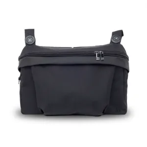 Stroller Organiser Bag VARIOUS COLOURS