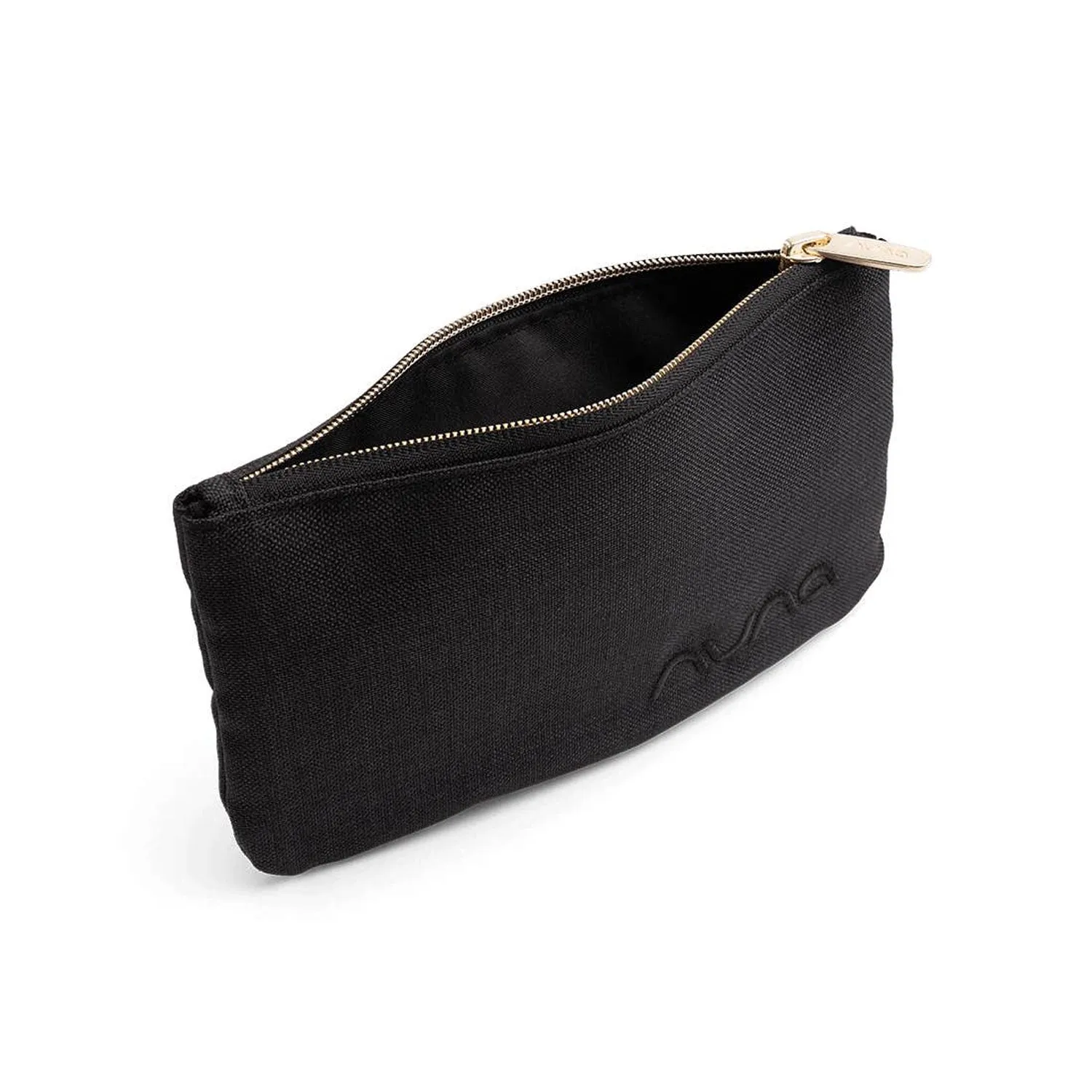 Stroller Organizer