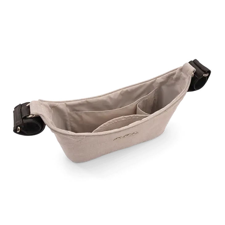 Stroller Organizer