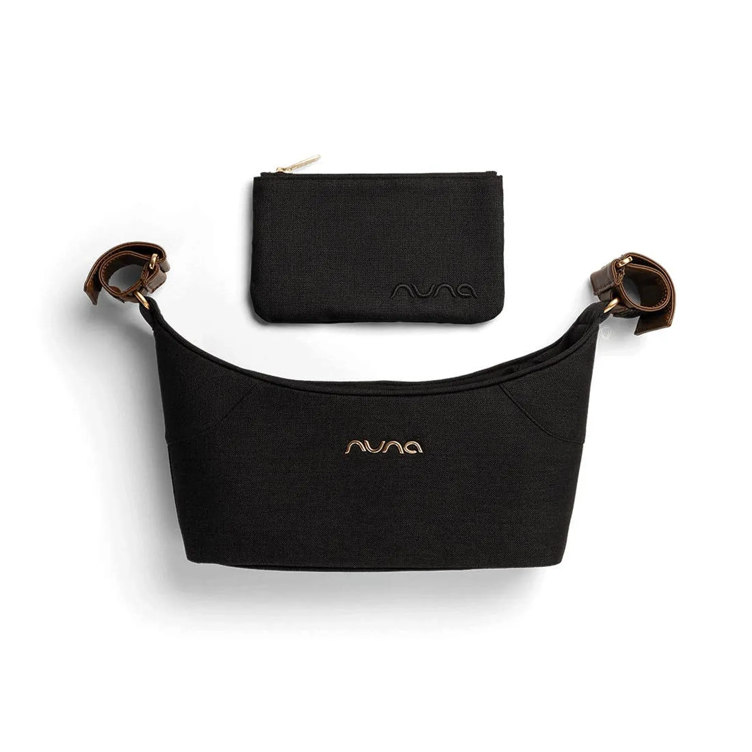 Stroller Organizer