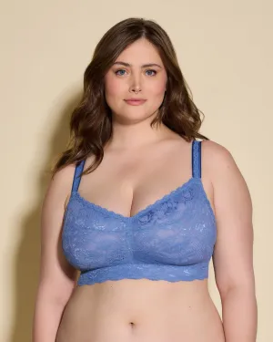 Super Curvy Sweetie Bralette
