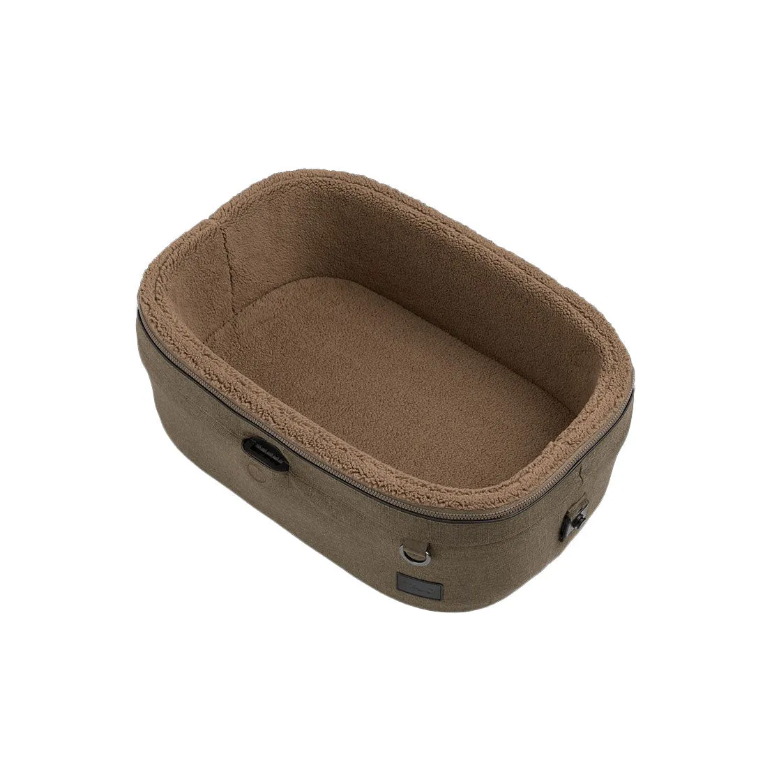 TAVO Pets Maeve   Roscoe 3-in-1 Pet Protection System - Small Flex