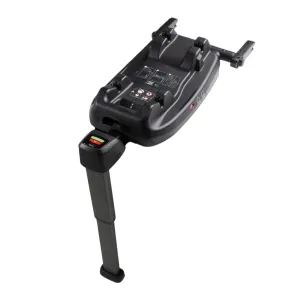 TAVO Pets Vehicle Base for Maeve Pet Protection System