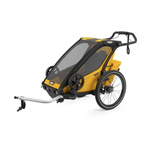 Thule Chariot Sport Bike Trailer