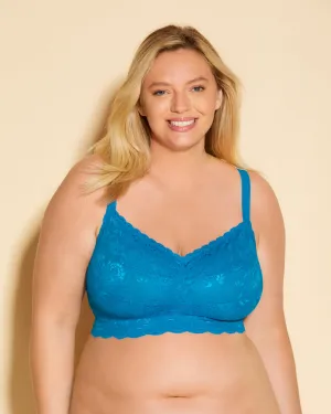 Ultra Curvy Sweetie Bralette