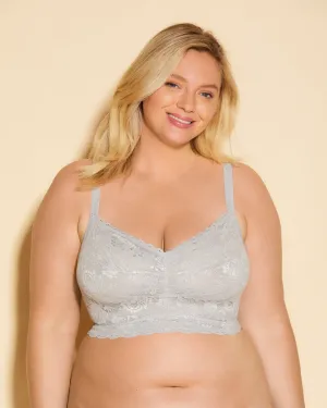 Ultra Curvy Sweetie Bralette